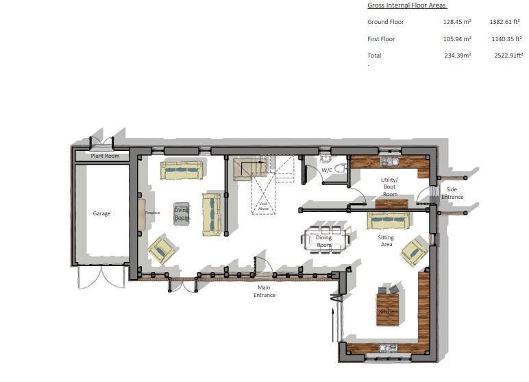 Property photo 2 of 9 Picture No. 09