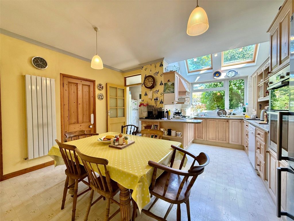 Additional image 32 of 8 bed detached house for saleThe Goffs, Old Town, Eastbourne, East Sussex BN21