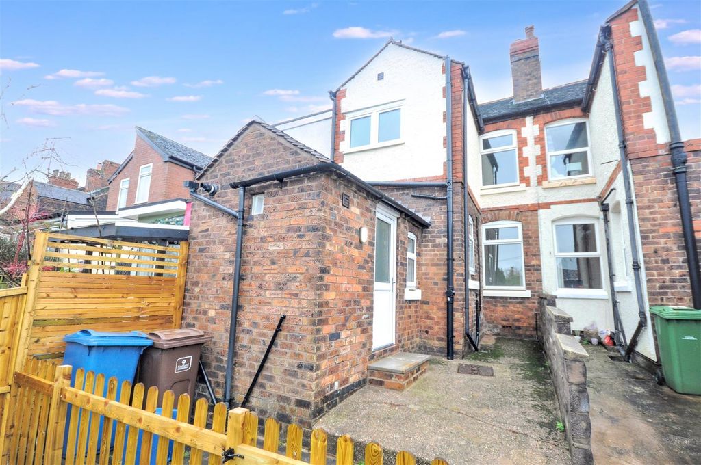 Property photo 3 of 23 Dsc_0693.Jpg