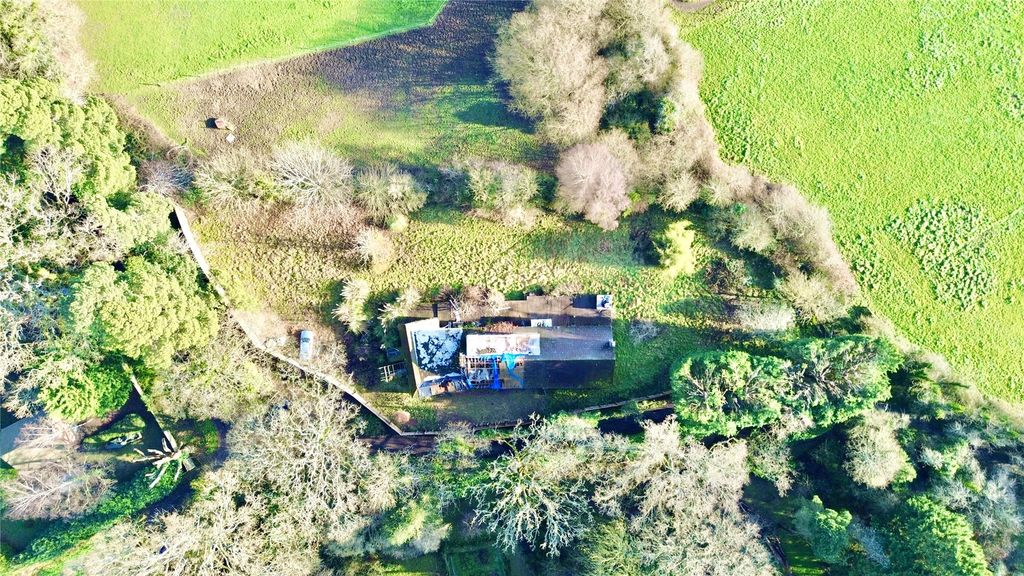 Property photo 3 of 3 Picture No. 03