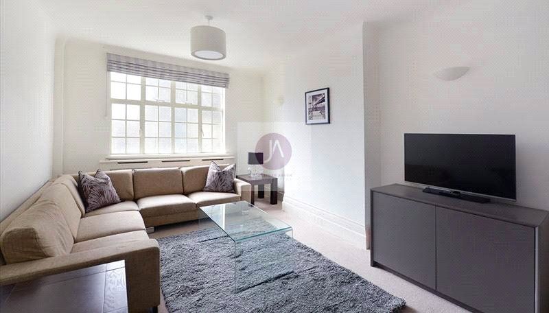 Property photo 1 of 10 Picture No. 03