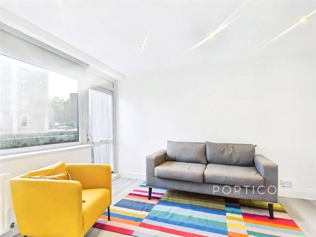 Property photo 2 of 7 Picture No. 05