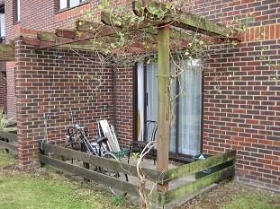 Property photo 2 of 7 Garden View