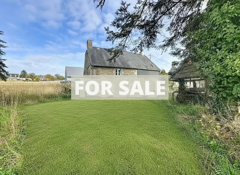 Property photo 3 of 10