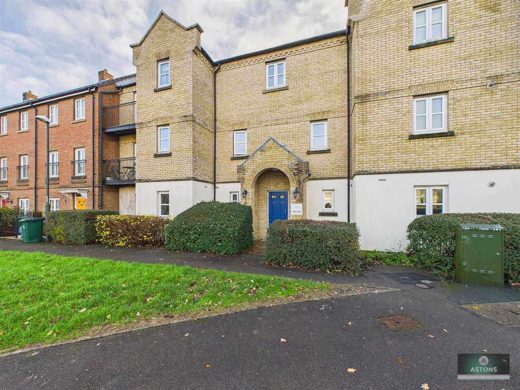 Property photo 1 of 9 Cam04622G0-Pr0127-Still009.Jpg