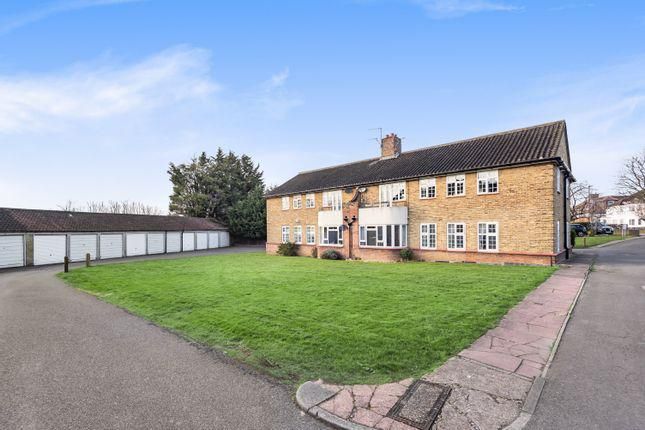 Property photo 3 of 21 Gallery