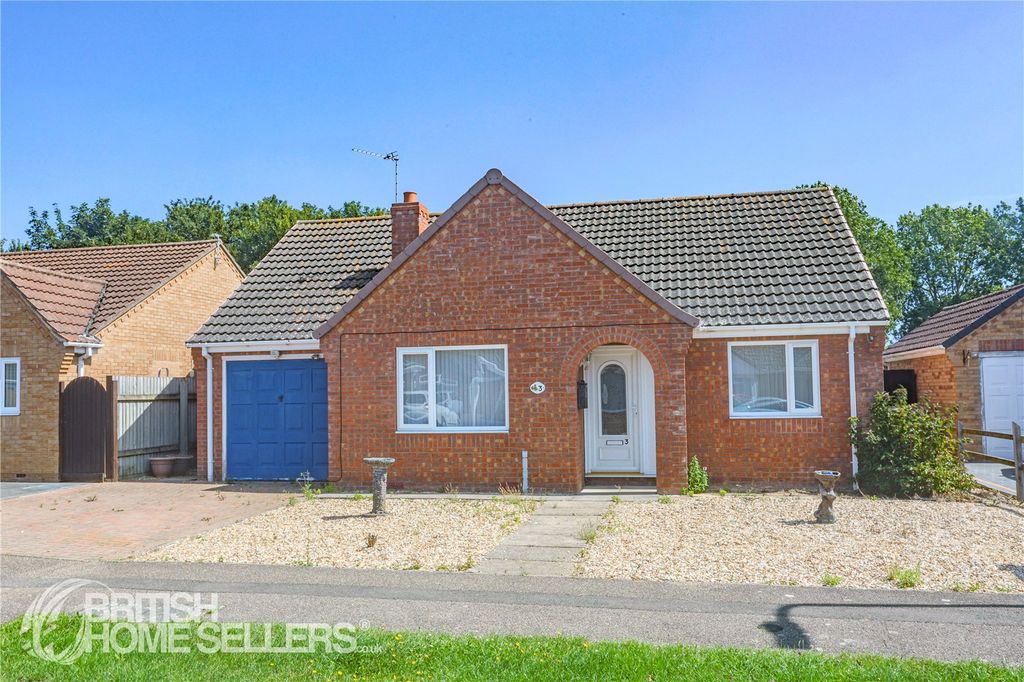 Property photo 1 of 11 Picture No. 03