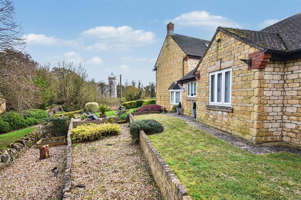 Property photo 2 of 17 Dsc_0010.Jpg