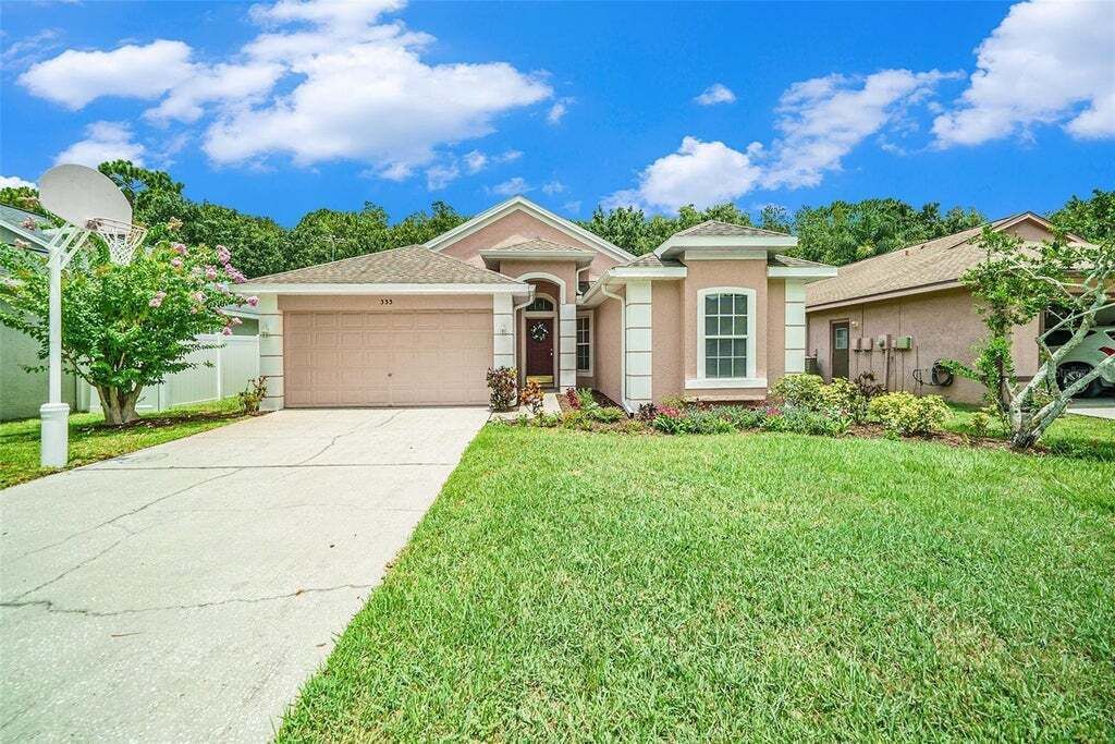 Property photo 1 of 20