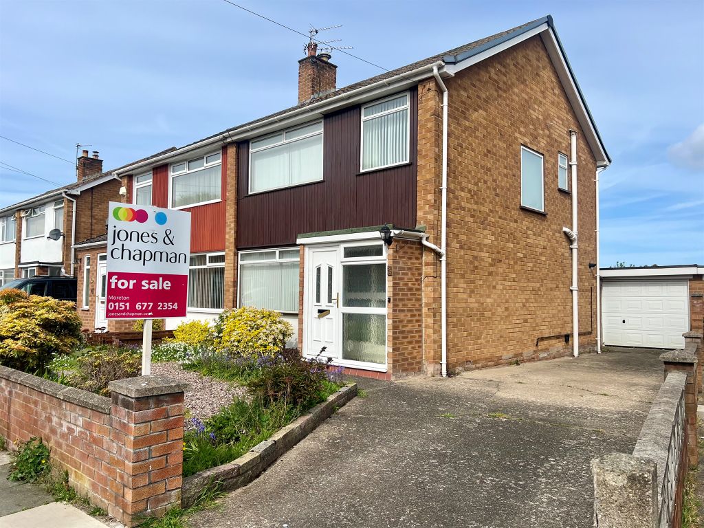 Property photo 1 of 34