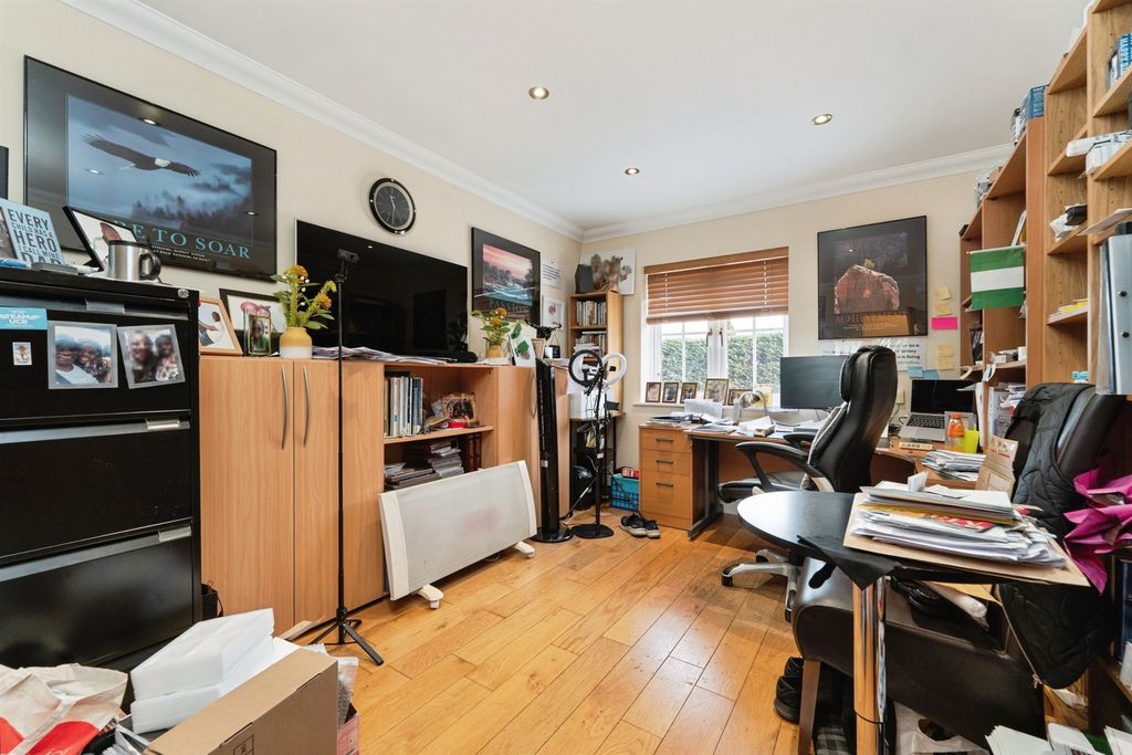 Additional image 19 of 5 bed detached house for saleCreek Road, March PE15