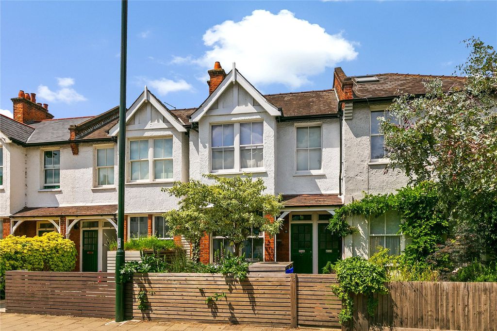 Property photo 1 of 10 Picture No. 01