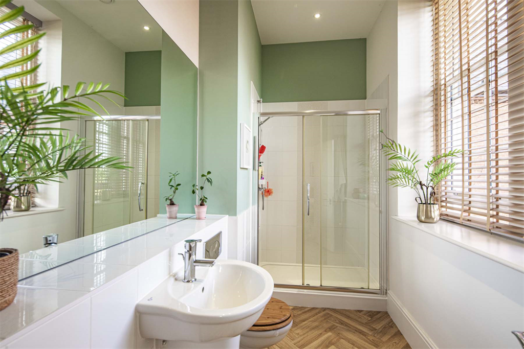 Additional image 14 of 4 bed flat for sale4 Ipsden Court, Cholsey OX10