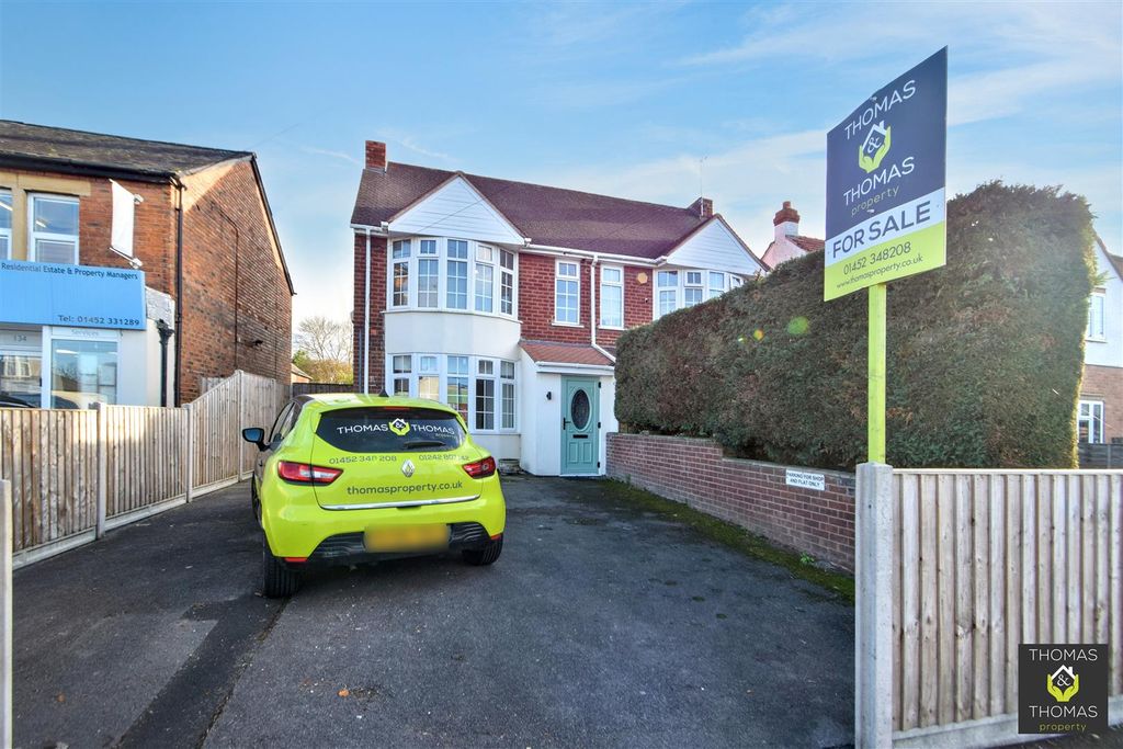 Property photo 1 of 11 Dsc_0094.Jpg