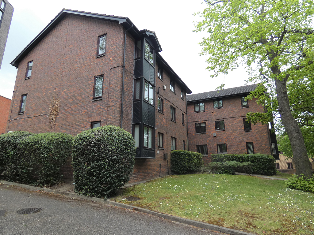 Property photo 1 of 6 Test