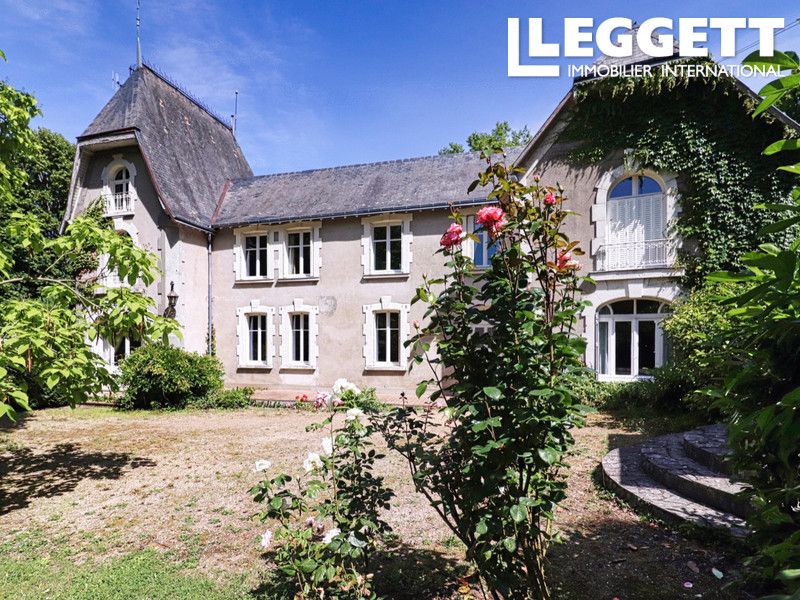 Property photo 1 of 10