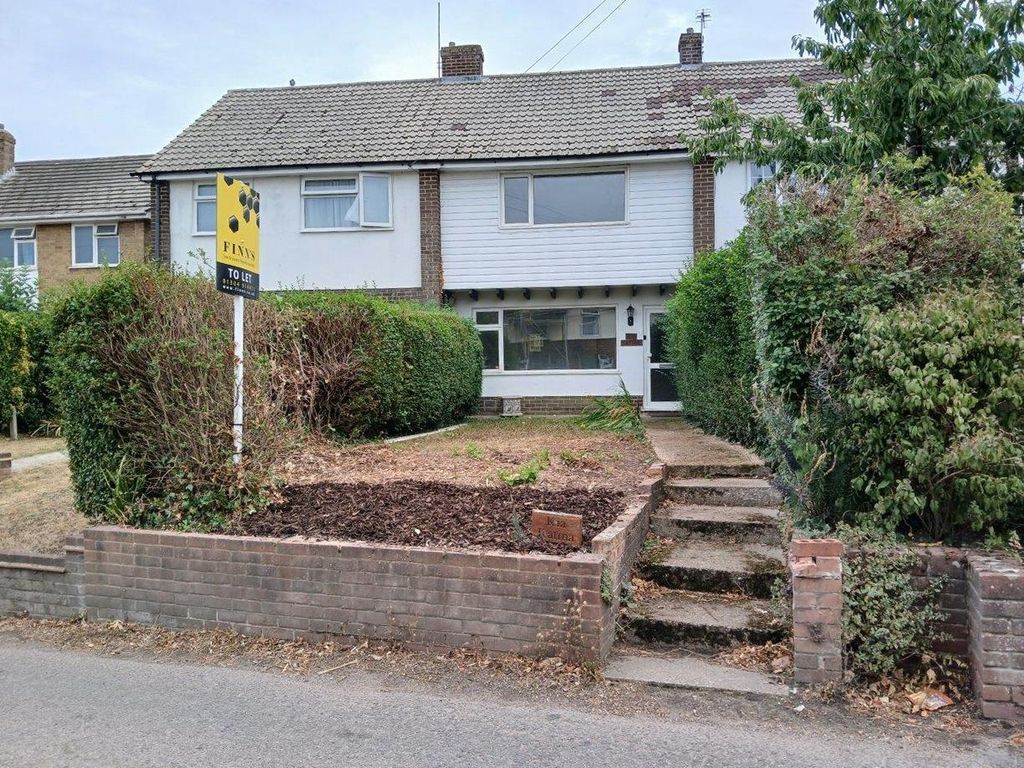 Property photo 1 of 16 1.Jpg