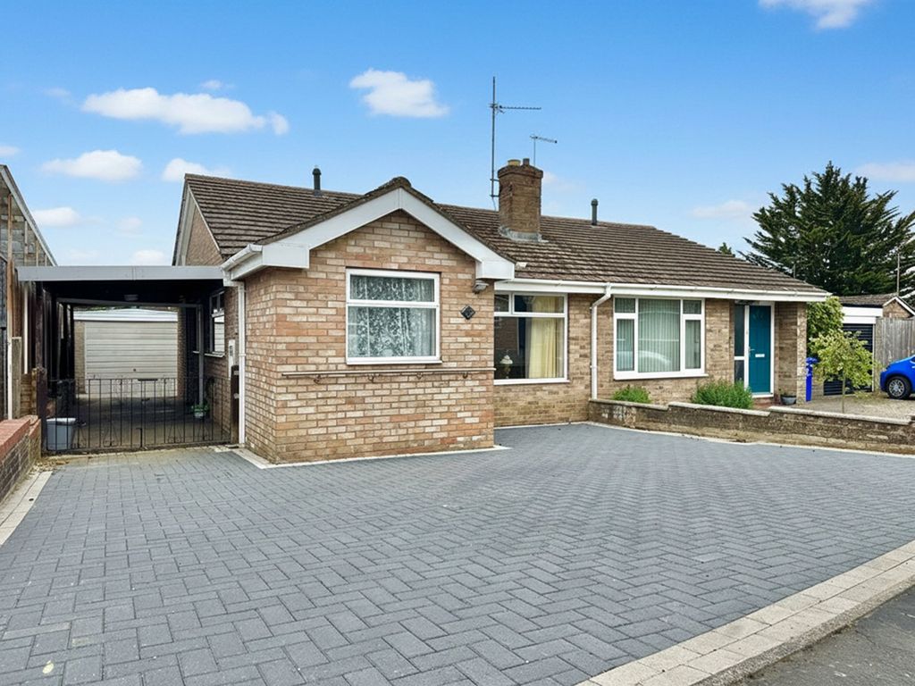 Property photo 1 of 11