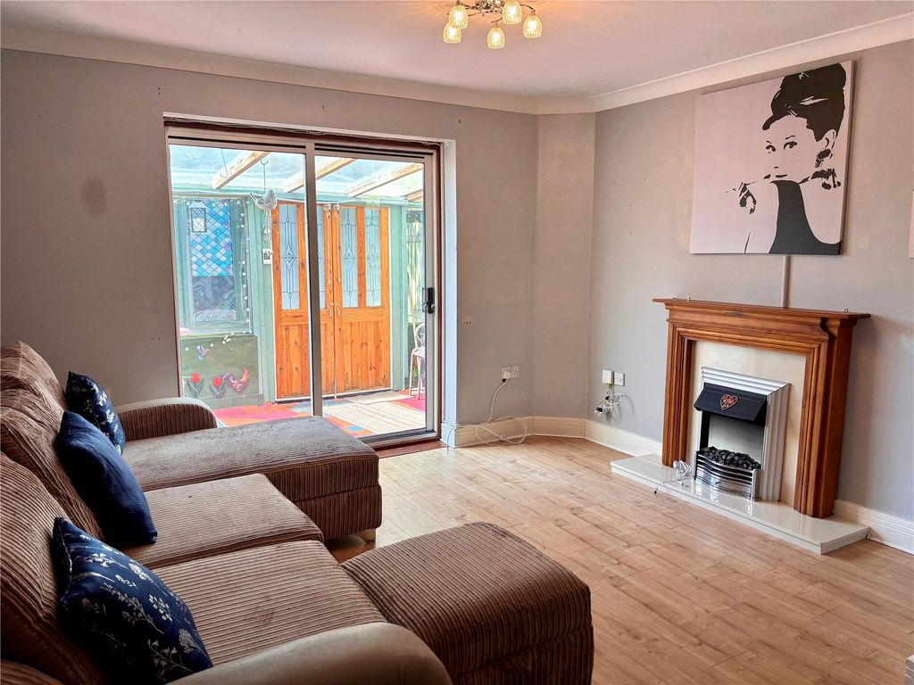 Property photo 3 of 14 Picture No. 36