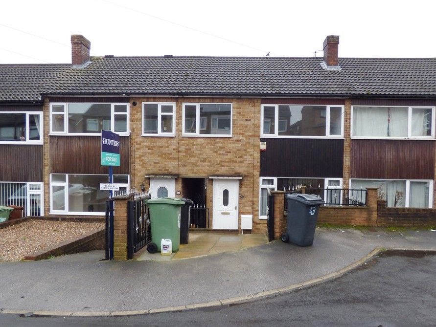 Property photo 1 of 17