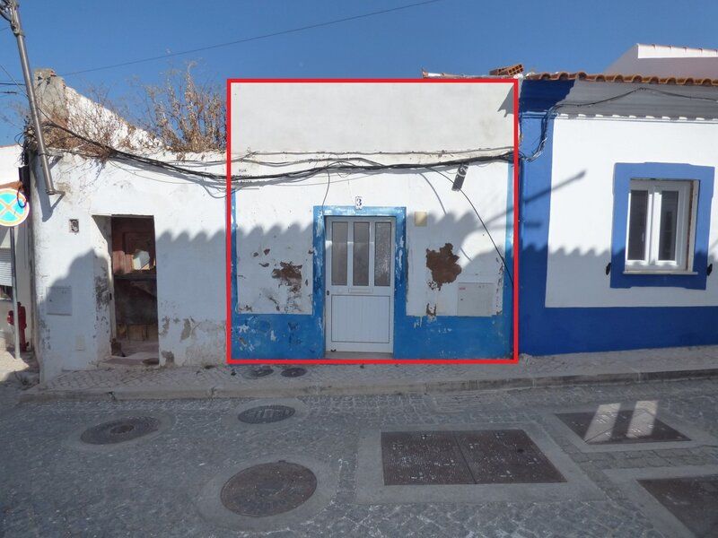 Property photo 1 of 6 Img 0