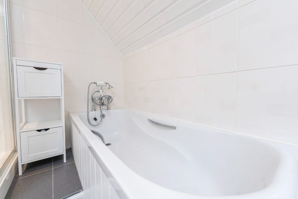 Additional image 45 of 4 bed detached house for saleBurnside, Skirling ML12