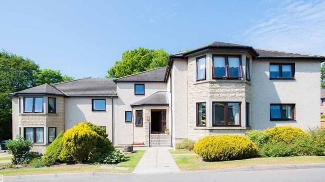 Property photo 1 of 11 1.Jpg