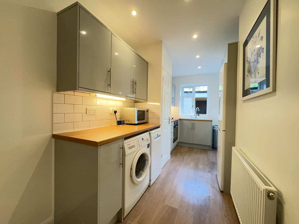 Property photo 3 of 10 Property