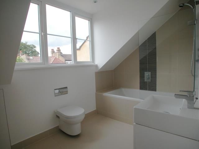 Property photo 3 of 5