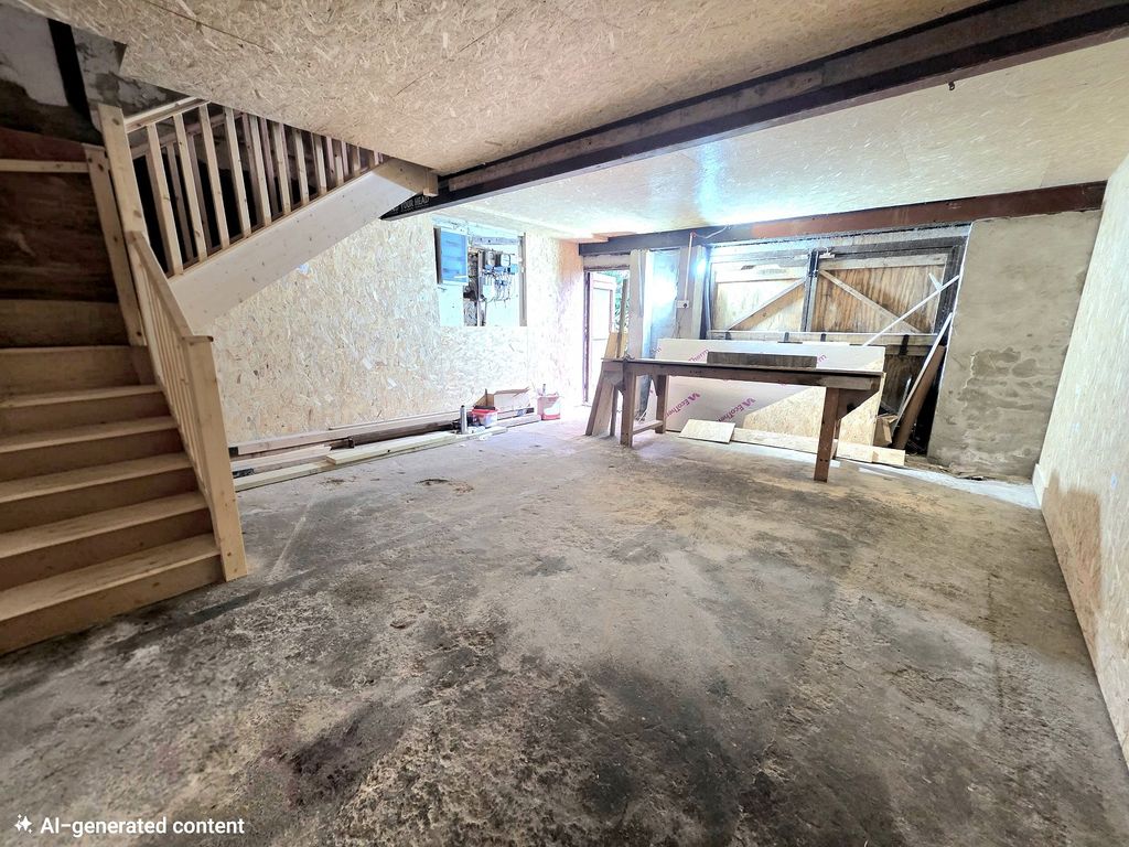 Property photo 2 of 4 Not Specified