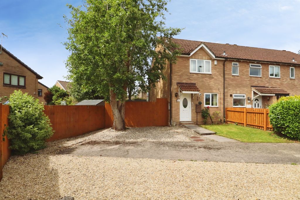 Property photo 1 of 15