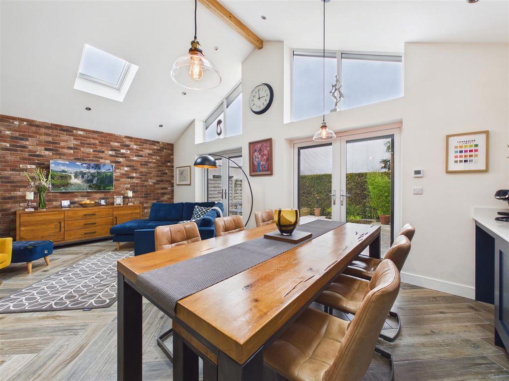 Property photo 1 of 24 Open Plan
