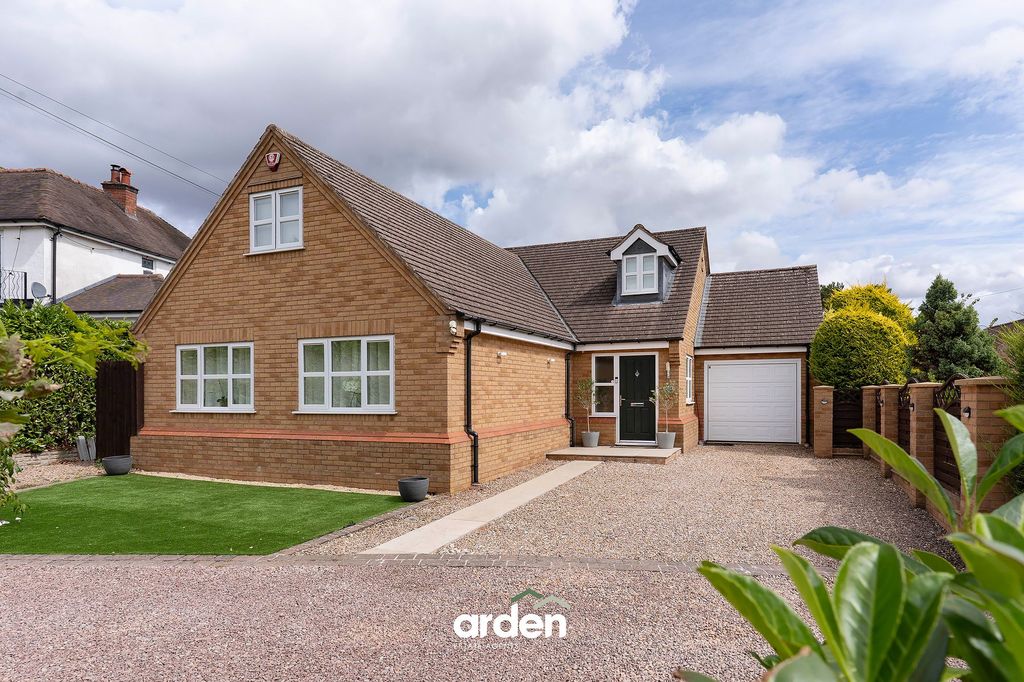 Property photo 1 of 19