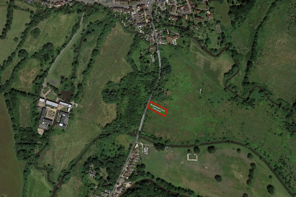 Property photo 3 of 3