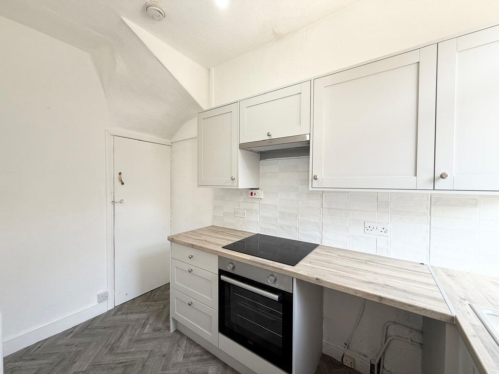Property photo 2 of 14 Picture No. 03