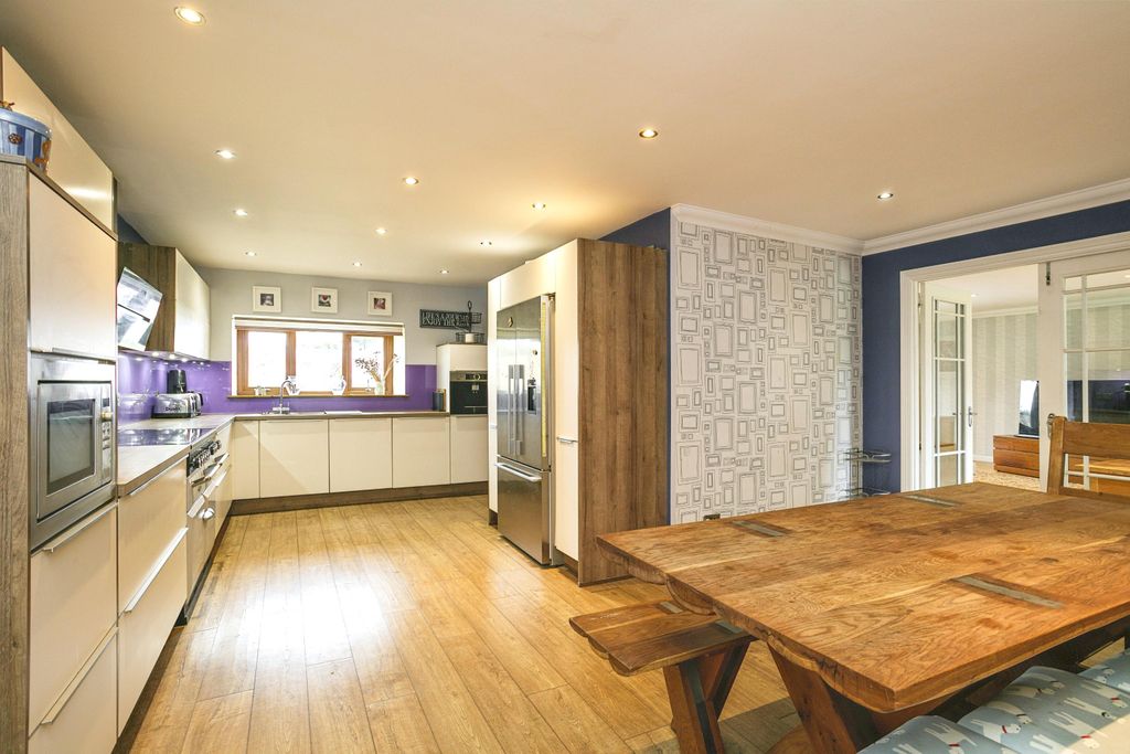 Additional image 6 of 6 bed detached house for saleSouth Linn, Peterculter AB14