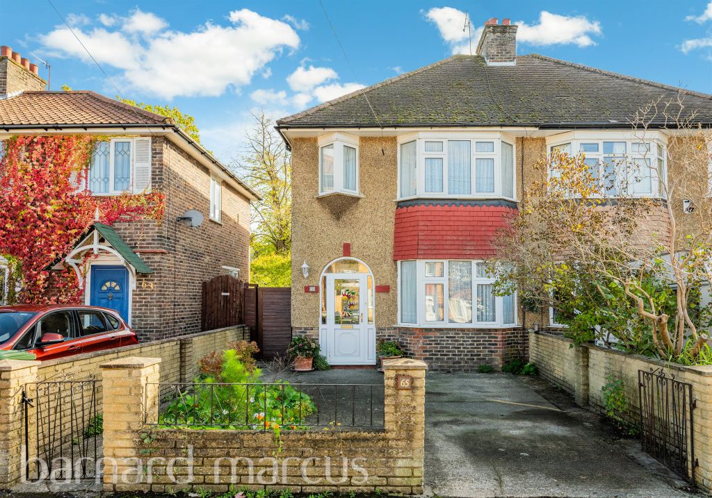 Property photo 1 of 12