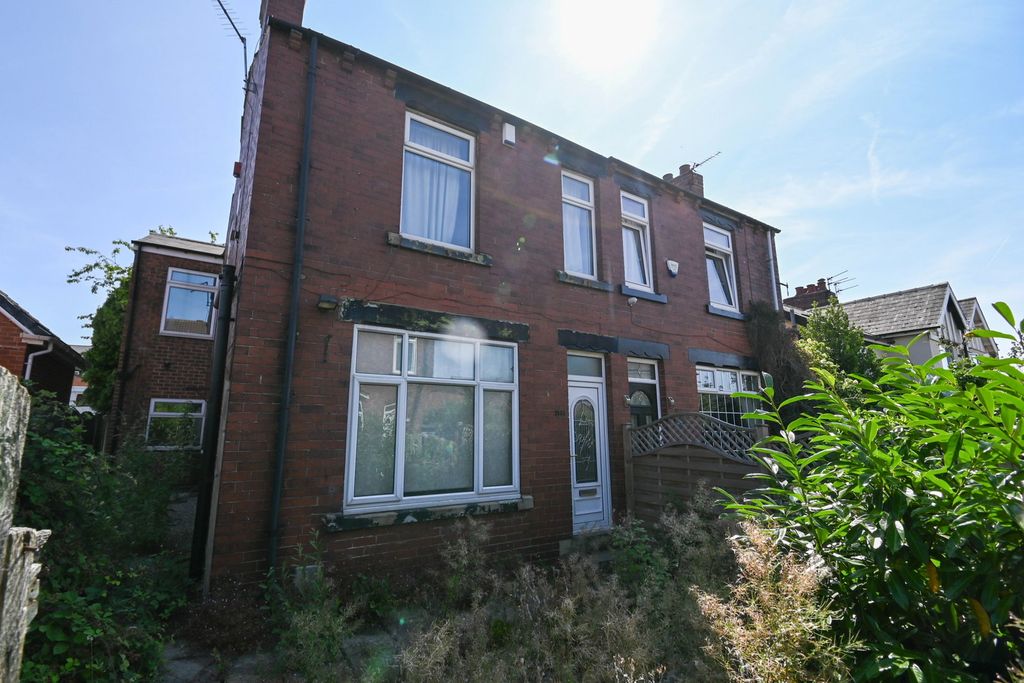 Property photo 1 of 25