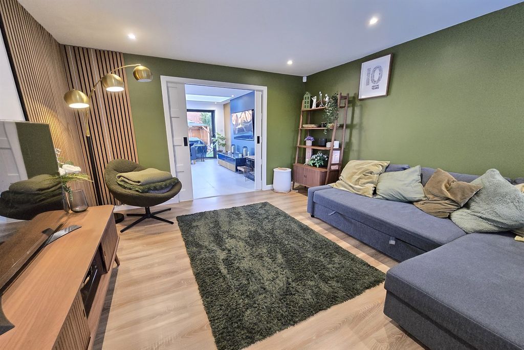 Property photo 3 of 28 Other