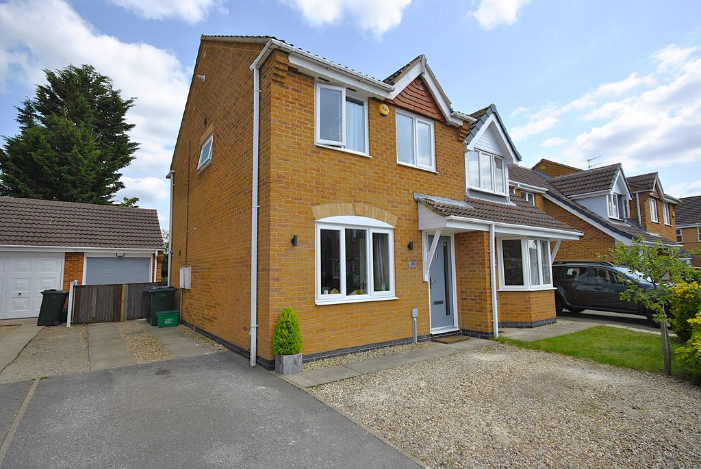 Property photo 1 of 15 _Dsc0496