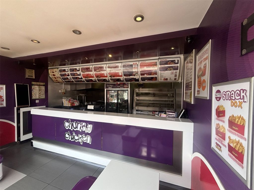 Property photo 2 of 6 Picture No. 01