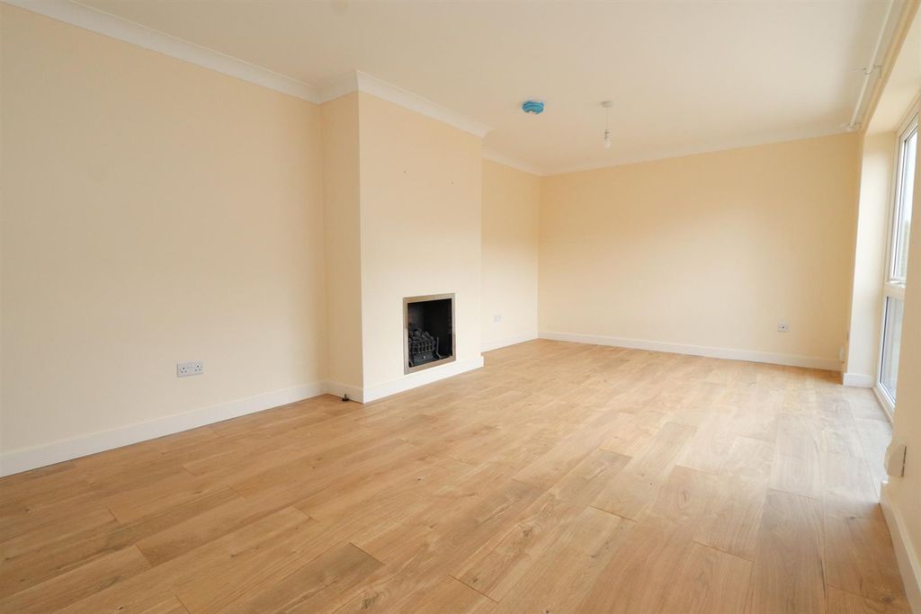 Property photo 2 of 27 Img_2530.Jpg