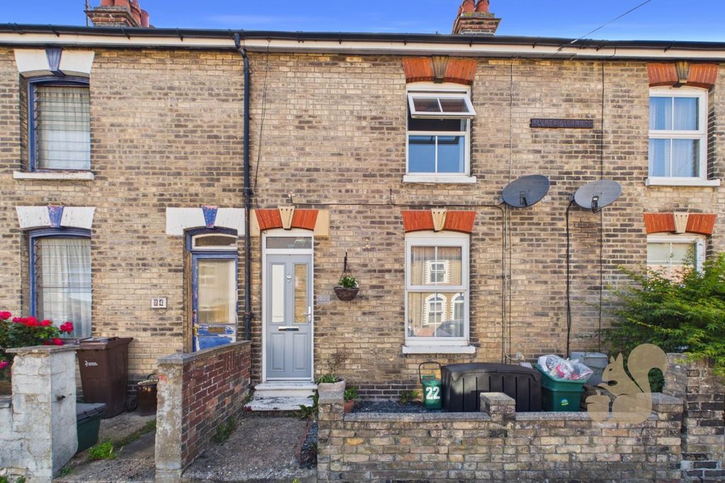 Property photo 1 of 20 Cam01659G0-Pr0864-Still023.Jpg