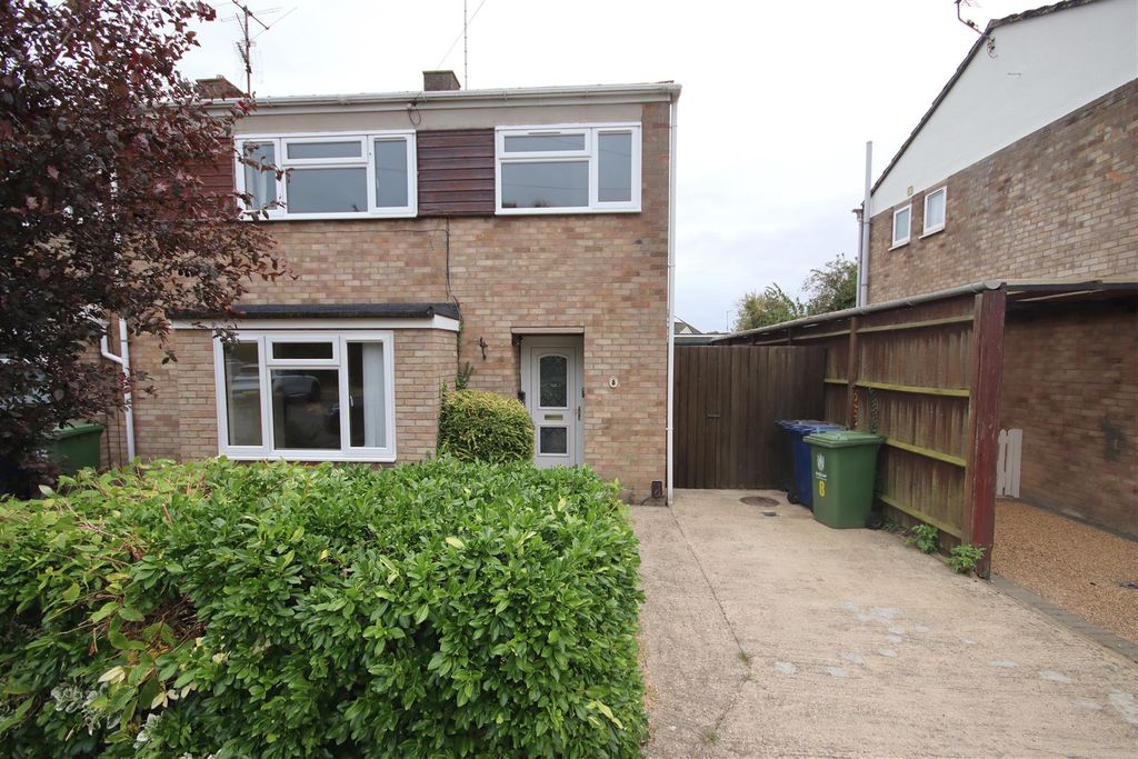 Property photo 1 of 17 Img_9805.Jpg