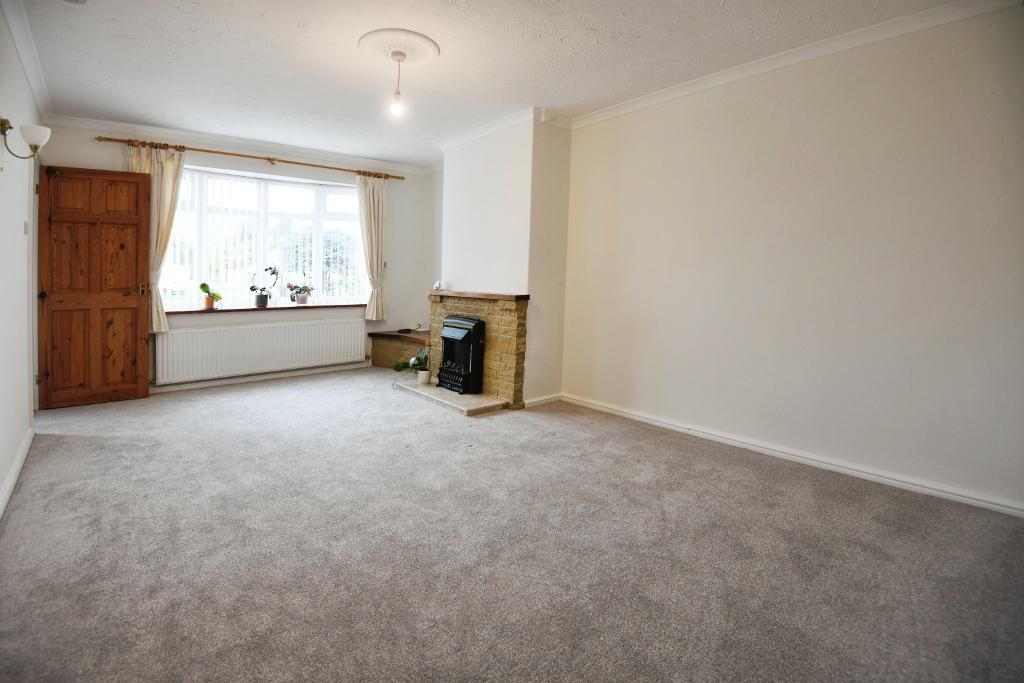 Property photo 3 of 19 Photo 3