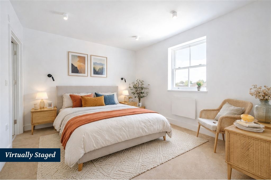 Property photo 3 of 18 Picture No. 52