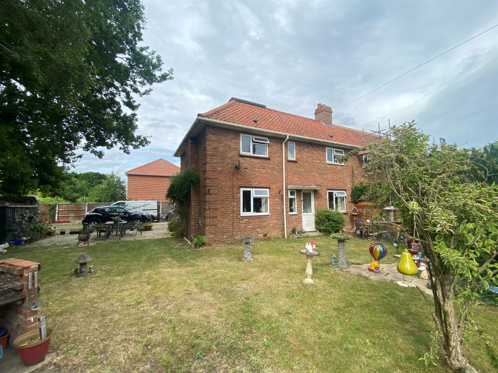 Property photo 3 of 19