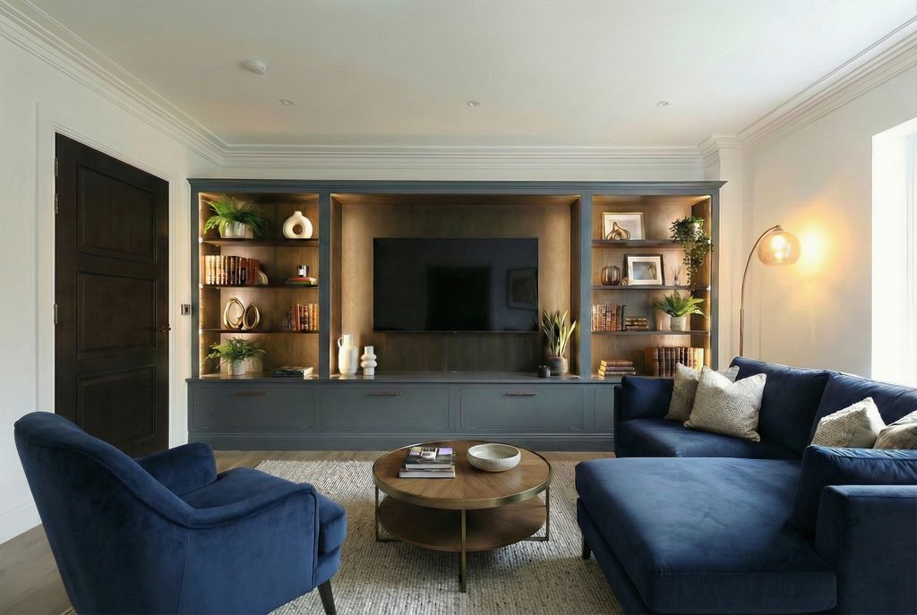 Additional image 6 of 6 bed detached house for saleLedborough Lane, Beaconsfield HP9