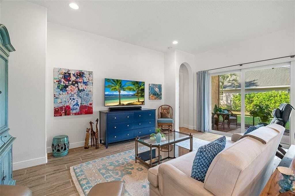 Property photo 3 of 31 <Alttext/>