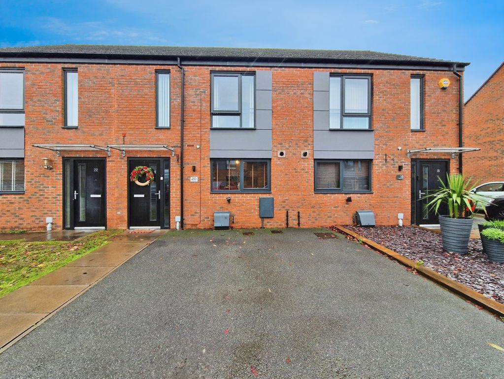 Property photo 1 of 21 E278105c-1000082094